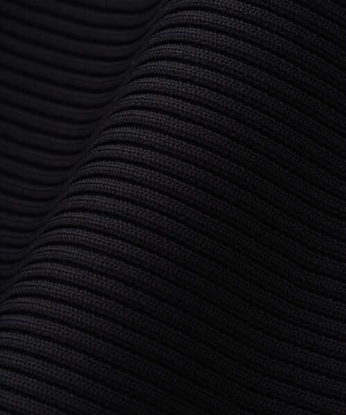 ADORE / アドーア スカート | <20周年記念>フレアニットスカート | 詳細13