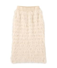 ADORE / アドーア スカート | リオーネニットスカート