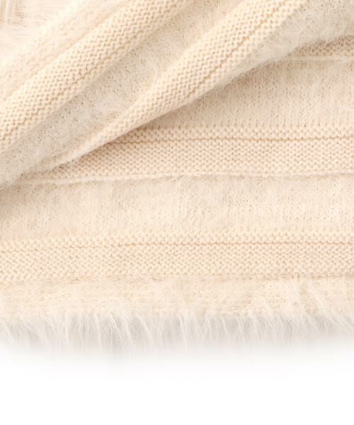 ADORE / アドーア スカート | リオーネニットスカート | 詳細6