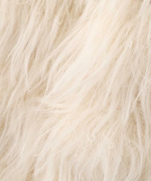 ADORE / アドーア スカート | リオーネニットスカート | 詳細7