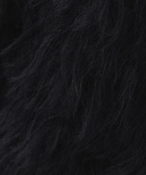 ADORE / アドーア スカート | リオーネニットスカート | 詳細9