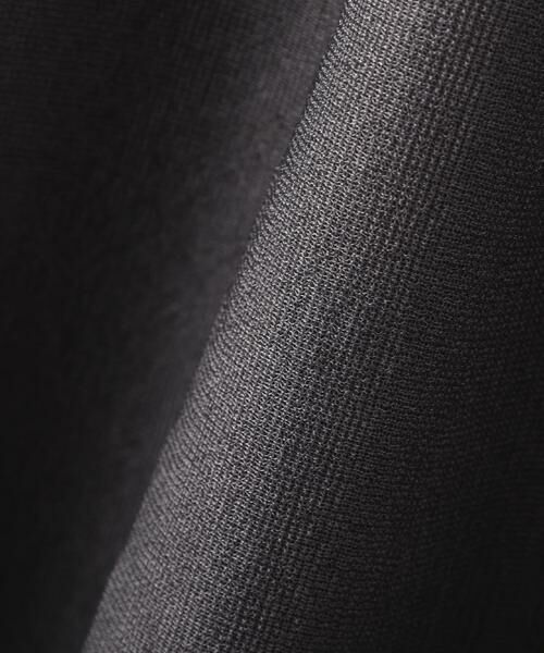 ADORE / アドーア スカート | シアーフォルムドニットスカート | 詳細9