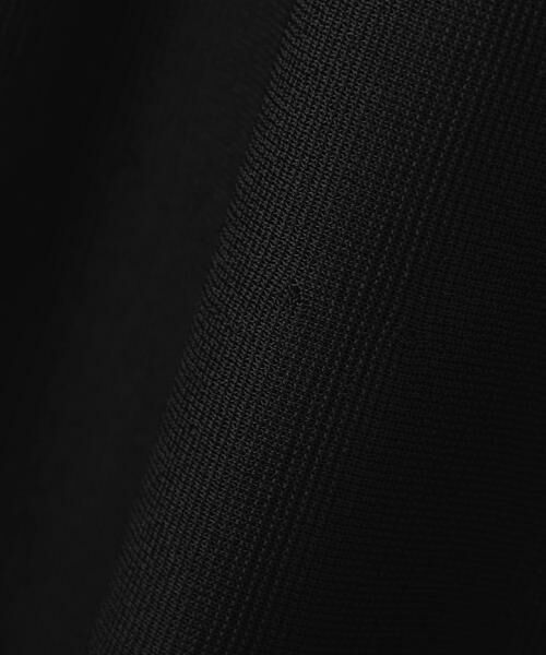 ADORE / アドーア スカート | シアーフォルムドニットスカート | 詳細12