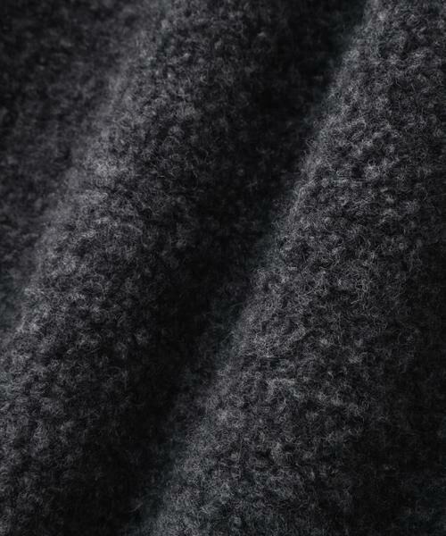 ADORE / アドーア パンツ | ◆パイルニットパンツ | 詳細3