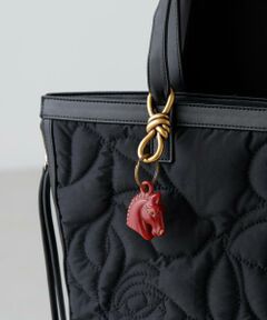 ADORE / アドーア アクセサリー | ナイトキーチェーン