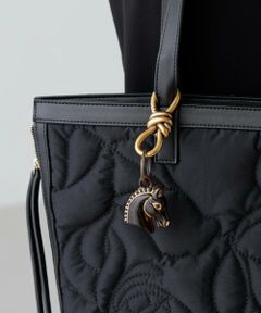 ADORE / アドーア アクセサリー | ナイトキーチェーン