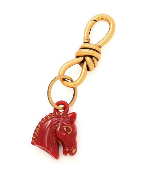 ADORE / アドーア アクセサリー | ナイトキーチェーン | 詳細1