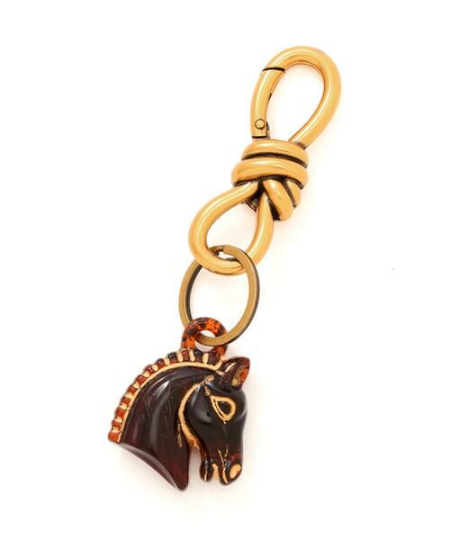 ADORE / アドーア アクセサリー | ナイトキーチェーン | 詳細2