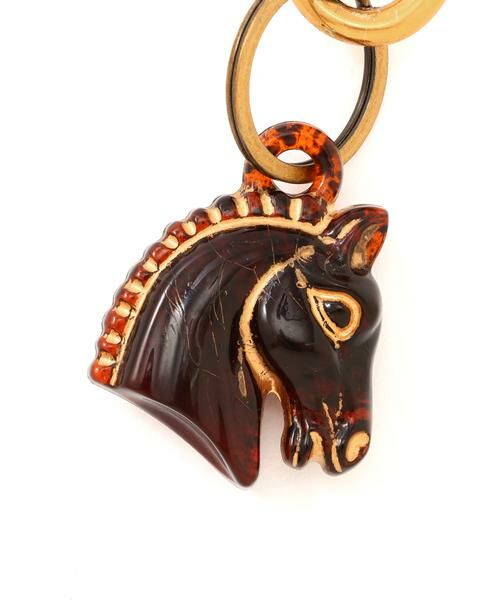 ADORE / アドーア アクセサリー | ナイトキーチェーン | 詳細4