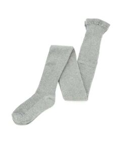 ADORE / アドーア ストッキング・タイツ・その他 | ｐｉｅｄｉ　ｎｕｄｉ　リブタイツ