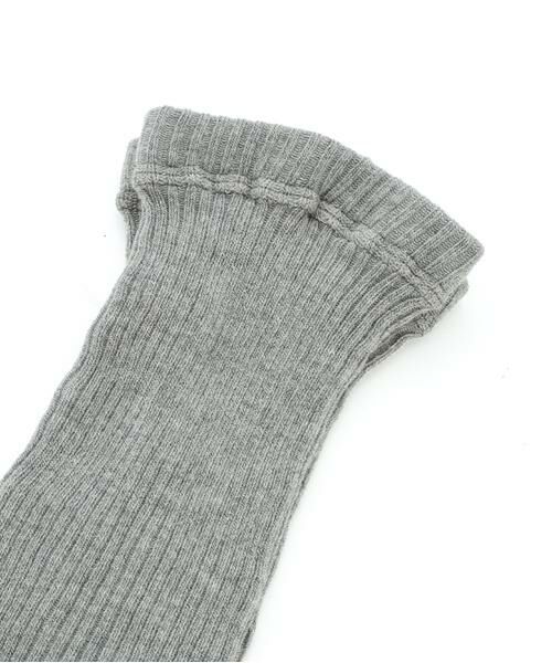 ADORE / アドーア ストッキング・タイツ・その他 | ｐｉｅｄｉ　ｎｕｄｉ　リブタイツ | 詳細1
