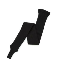 ADORE / アドーア ストッキング・タイツ・その他 | ｐｉｅｄｉ　ｎｕｄｉ　リブトレンカ