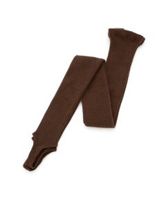 ADORE / アドーア ストッキング・タイツ・その他 | ｐｉｅｄｉ　ｎｕｄｉ　リブトレンカ