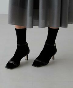 ADORE / アドーア ストッキング・タイツ・その他 | ｐｉｅｄｉ　ｎｕｄｉ　ベルベットソックス