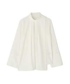 セール】 ◇ケープブラウス （シャツ・ブラウス）｜ADORE
