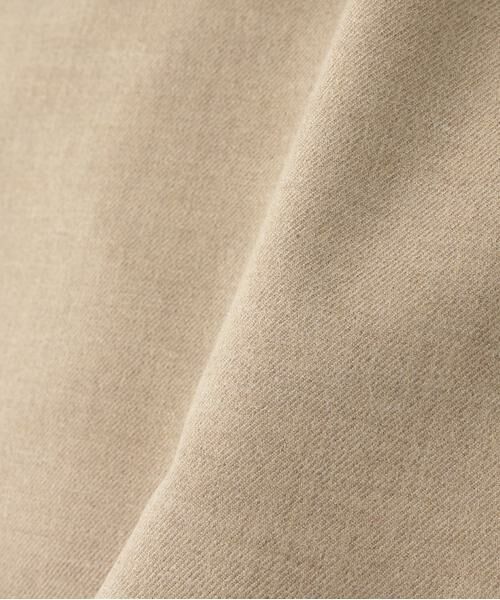 ADORE / アドーア シャツ・ブラウス | ドライハイブリッドブラウス | 詳細12