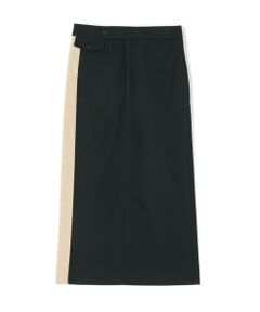 ADORE / アドーア スカート | ドライハイブリッドスカート