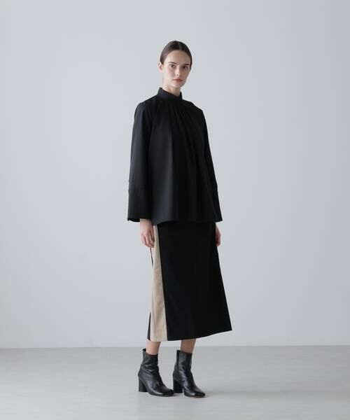 ADORE / アドーア スカート | ドライハイブリッドスカート | 詳細1