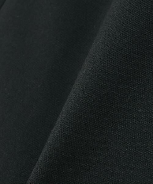 ADORE / アドーア スカート | ドライハイブリッドスカート | 詳細4