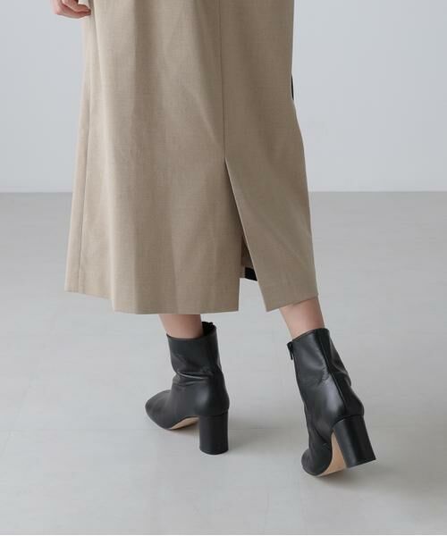 ADORE / アドーア スカート | ドライハイブリッドスカート | 詳細14