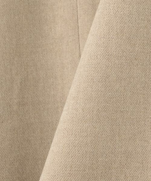 ADORE / アドーア スカート | ドライハイブリッドスカート | 詳細16