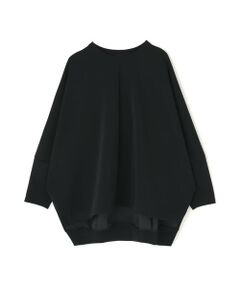 ADORE / アドーア カットソー | マットストレッチジャージートップス