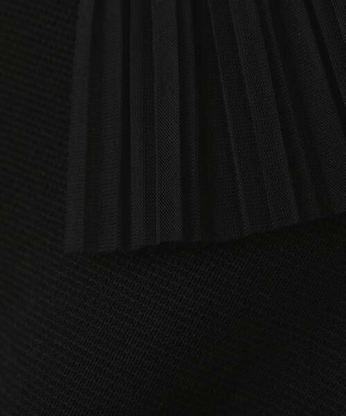 ADORE / アドーア ニット・セーター | エンベリッシュトニットプルオーバー | 詳細9