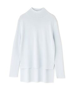 ADORE / アドーア ニット・セーター | クリアドライニット