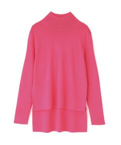 ADORE / アドーア ニット・セーター | クリアドライニット