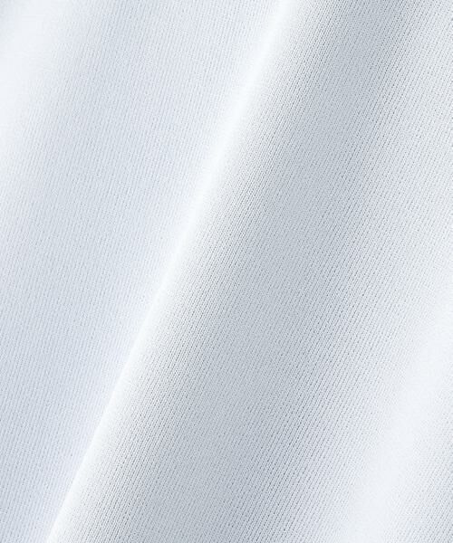 ADORE / アドーア ニット・セーター | クリアドライニット | 詳細1