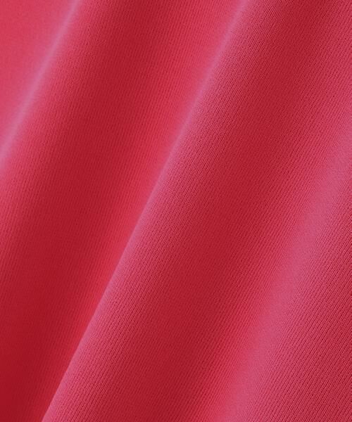 ADORE / アドーア ニット・セーター | クリアドライニット | 詳細2