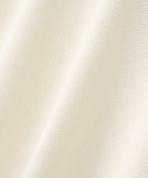 ADORE / アドーア ニット・セーター | クリアドライニット | 詳細3