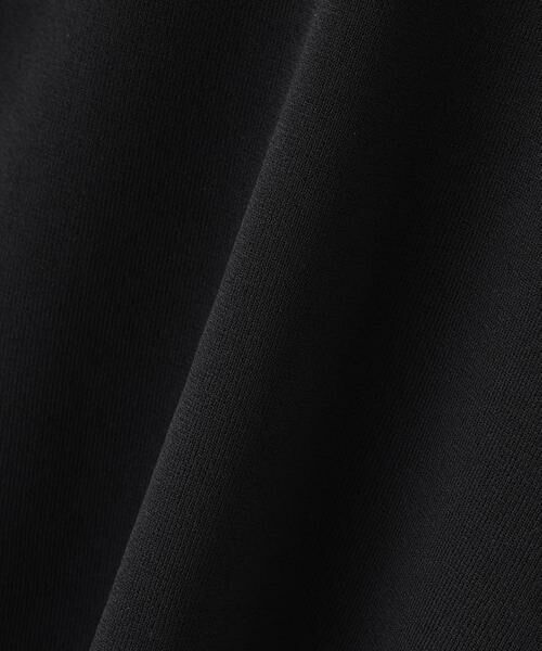 ADORE / アドーア ニット・セーター | クリアドライニット | 詳細4