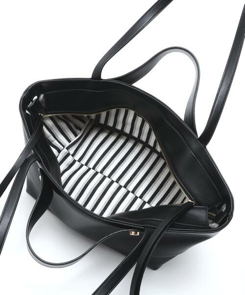 ADORE / アドーア バッグ | ボートバッグ | 詳細10