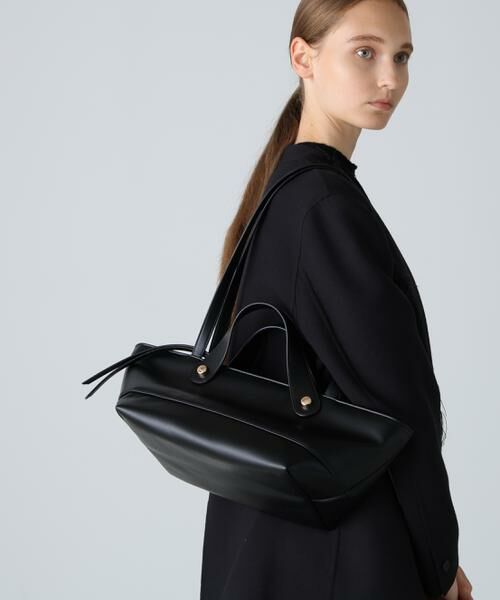 ADORE / アドーア バッグ | ボートバッグ | 詳細1