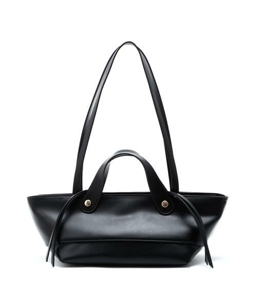 ADORE / アドーア バッグ | ボートバッグ | 詳細3