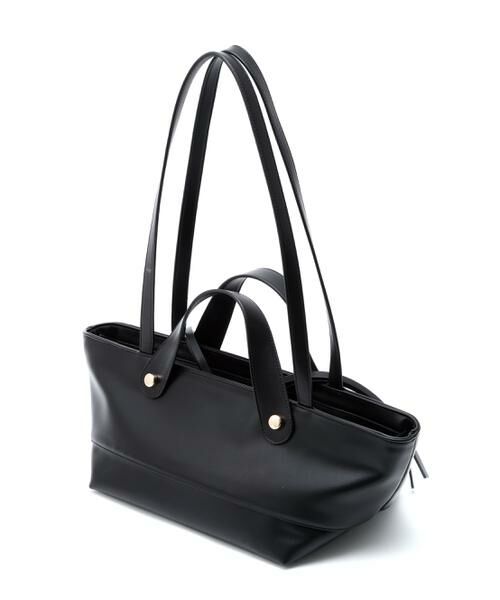 ADORE / アドーア バッグ | ボートバッグ | 詳細4