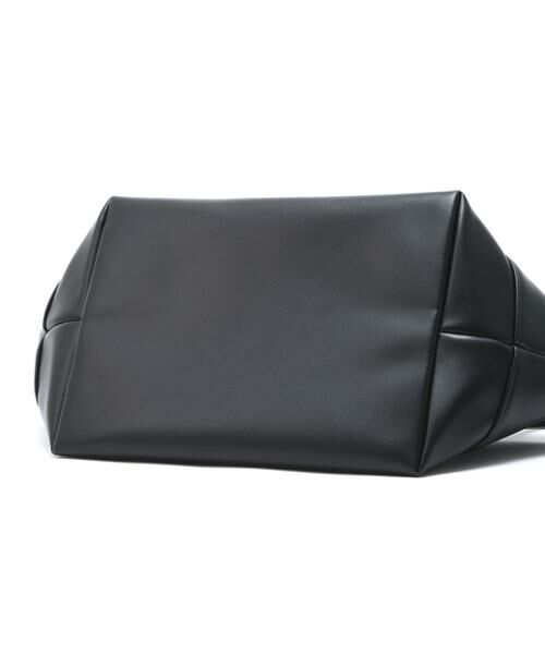 ADORE / アドーア バッグ | ボートバッグ | 詳細8