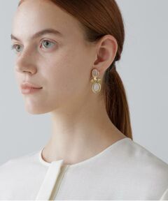 ADORE / アドーア アクセサリー | オーバルアクセサリー