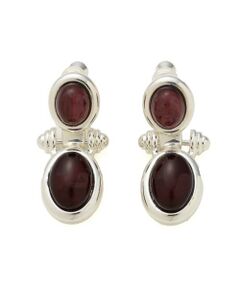 ADORE / アドーア アクセサリー | オーバルアクセサリー