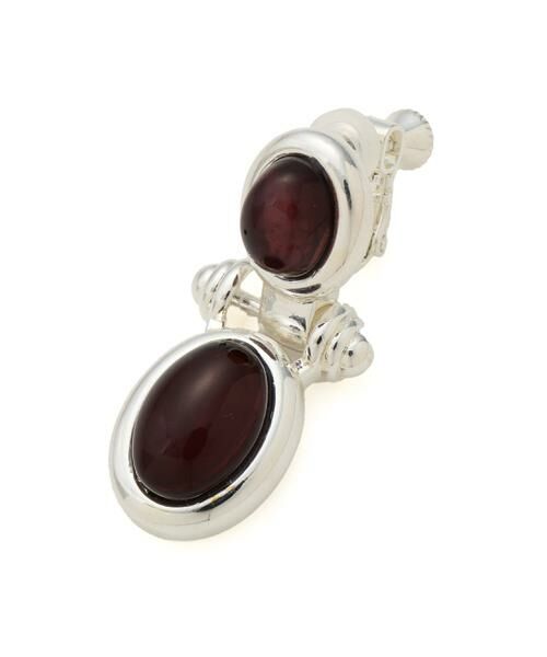 ADORE / アドーア アクセサリー | オーバルアクセサリー | 詳細2