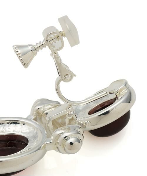 ADORE / アドーア アクセサリー | オーバルアクセサリー | 詳細3