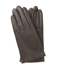 ADORE / アドーア アクセサリー | レザーグローブ