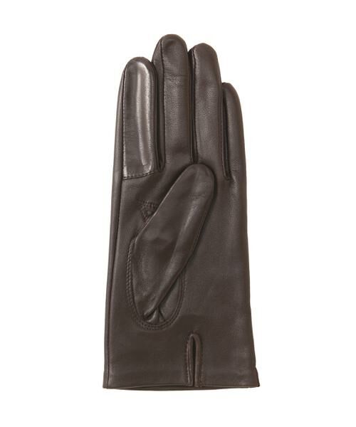 ADORE / アドーア アクセサリー | レザーグローブ | 詳細2