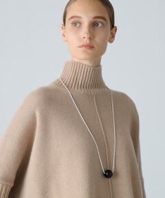 ADORE / アドーア ネックレス・ペンダント・チョーカー | ボールペンダント