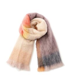 ADORE / アドーア マフラー・ショール・スヌード・ストール | ストール