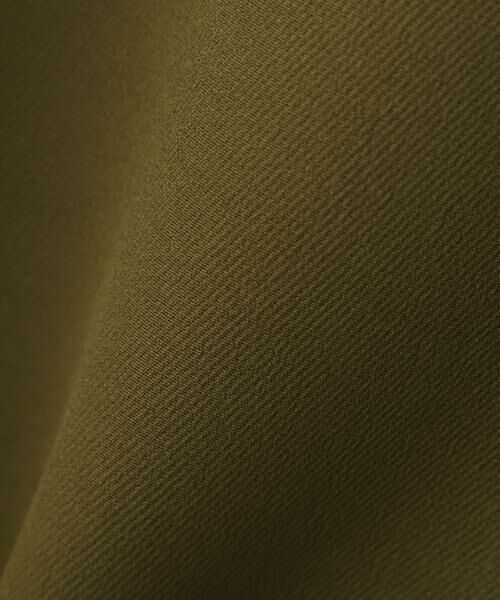 ADORE / アドーア スカート | ◆マトラッセトリプルクロススカート | 詳細9