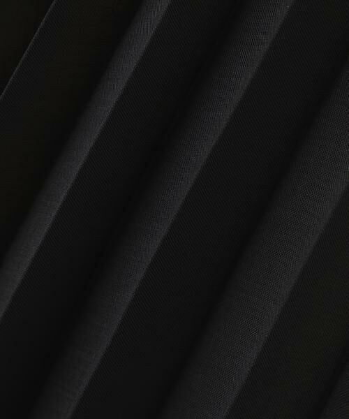 ADORE / アドーア スカート | ◆マトラッセトリプルクロススカート | 詳細10