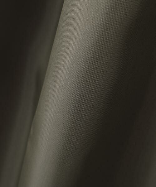 ADORE / アドーア スカート | ◆マトラッセトリプルクロススカート | 詳細11