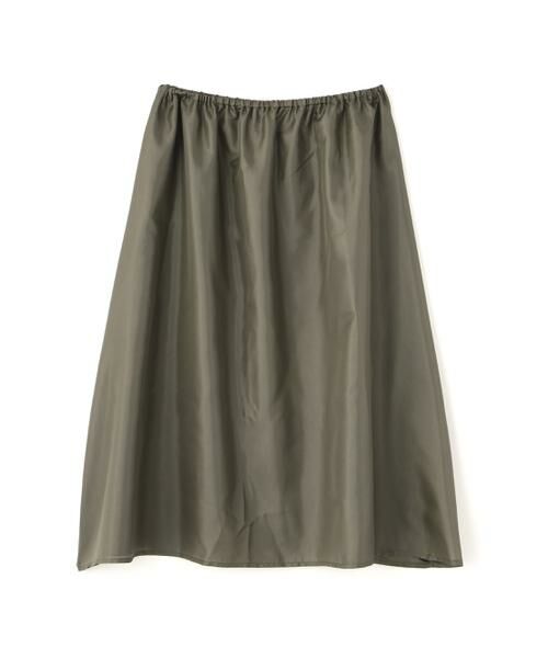 ADORE / アドーア スカート | ◆マトラッセトリプルクロススカート | 詳細8